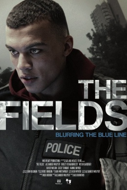 The Fields