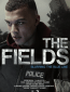 The Fields