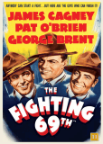 The Fighting 69th