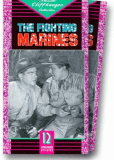 The Fighting Marines