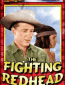 The Fighting Redhead