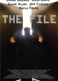 The File