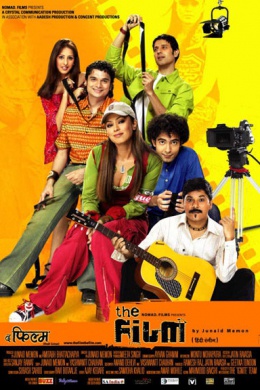 posterpic