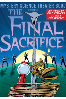The Final