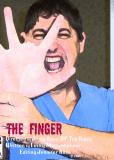The Finger