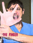 The Finger