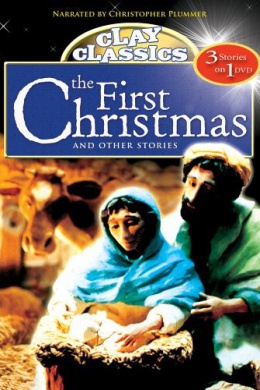 The First Christmas