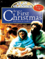 The First Christmas