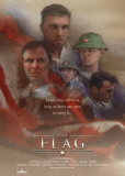 The Flag