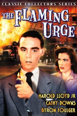 posterpic