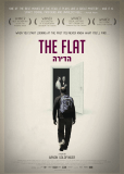 The Flat