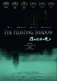 The Floating Shadow