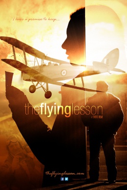 posterpic