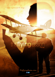 The Flying Lesson