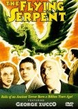 The Flying Serpent