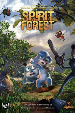 posterpic