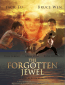 The Forgotten Jewel