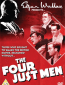 The Four Just Men