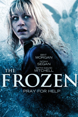posterpic