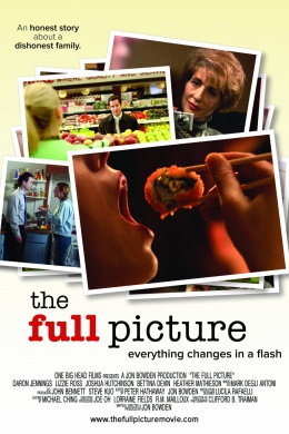 posterpic