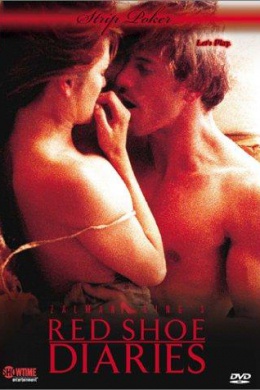 posterpic