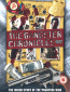 The Gangster Chronicles