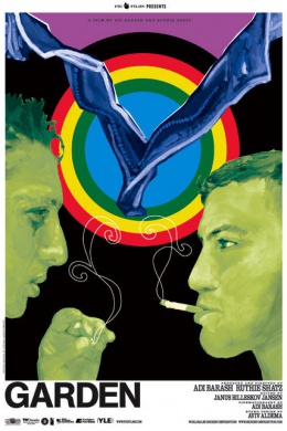 posterpic