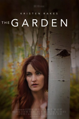The Garden