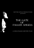 The Gate of Fallen Angels