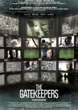 The Gatekeepers