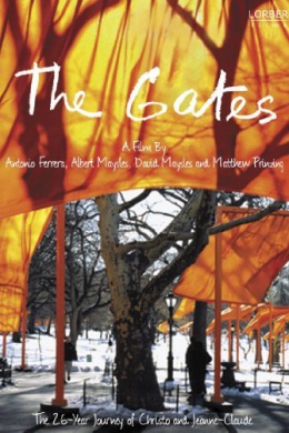 The Gates