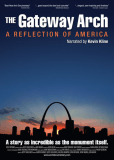 The Gateway Arch: A Reflection of America