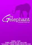 The Gelephant