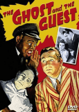 The Ghost and the Guest