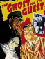 The Ghost and the Guest