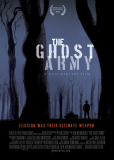 The Ghost Army