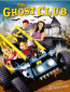 The Ghost Club