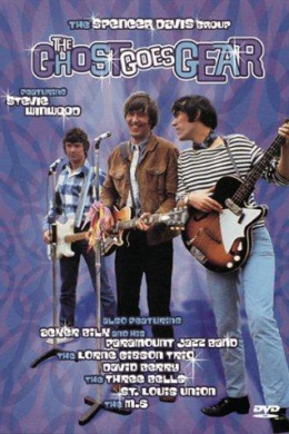 posterpic