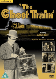 The Ghost Train