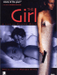 The Girl