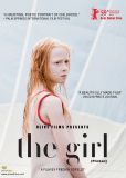 The Girl