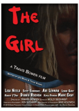 The Girl