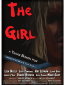 The Girl