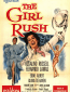 The Girl Rush