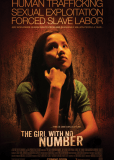 The Girl with No Number