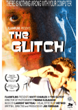 The Glitch