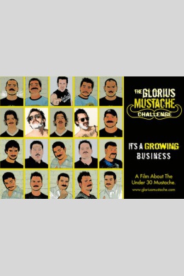 posterpic