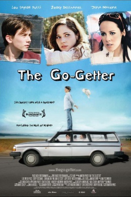 posterpic