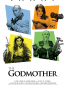 The Godmother