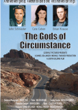 The Gods of Circumstance